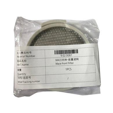 9.02.0087 Roborock H6 MACE Front Filter - AccesoriiXiaomi.ro