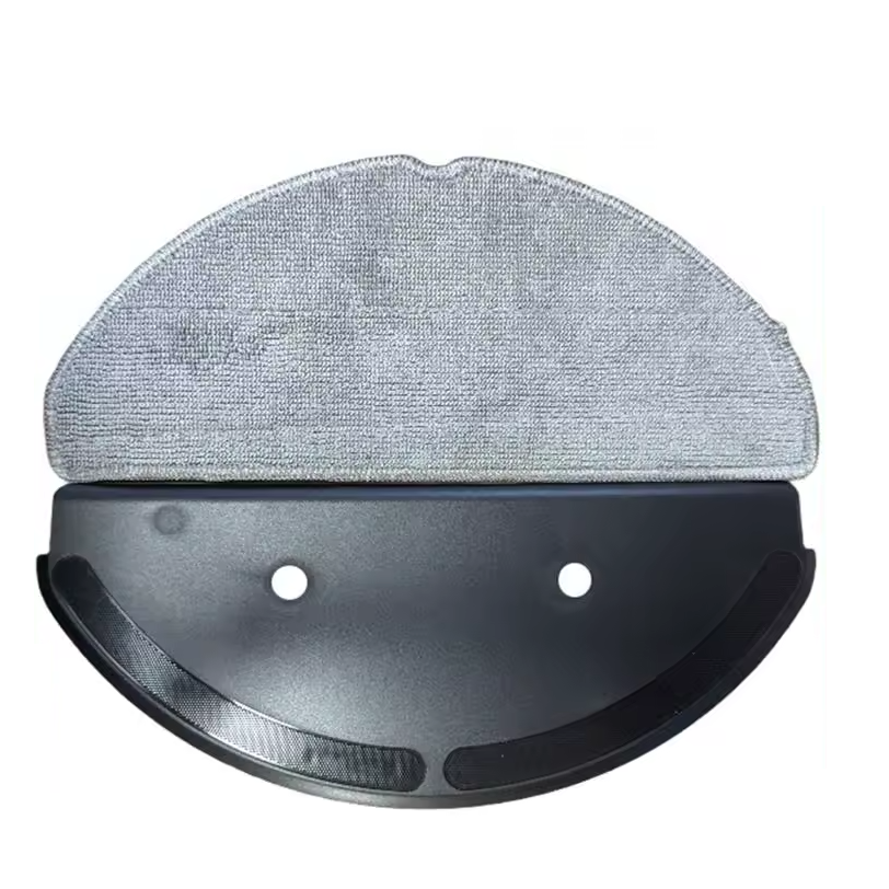 Suport laveta Roborock Q7TF / Q7TF+