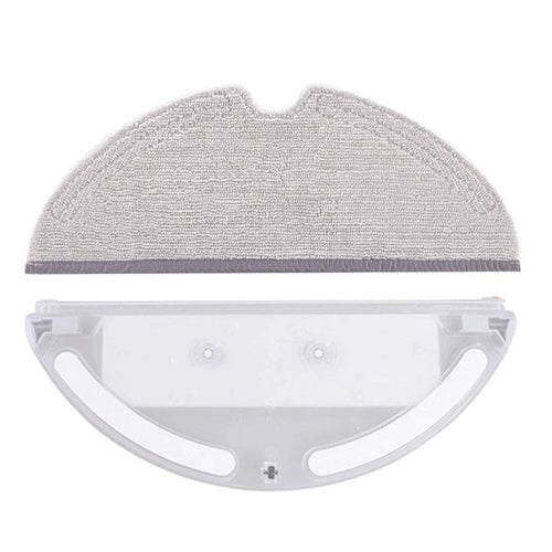 Rezervor Apa (Water Tank) Original Roborock 2 S50 S51 S55 + O Laveta (9.01.0175)