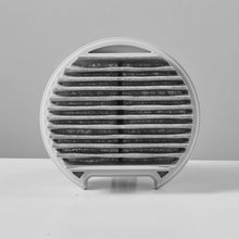 Încarcă imaginea în vizualizatorul Galerie, Set 2x filtru HEPA Xiaomi Mi Vacuum Cleaner Light - AccesoriiXiaomi.ro
