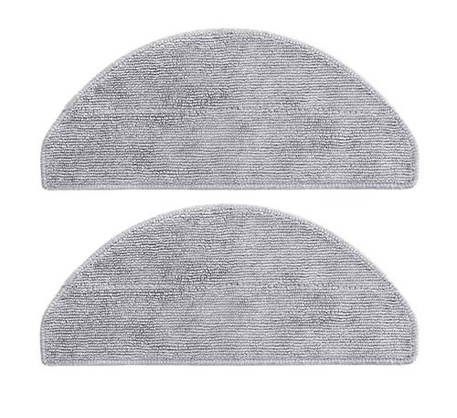 Laveta Mop pentru aspiratorul Xiaomi E10