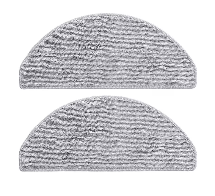 Laveta Mop pentru aspiratorul Xiaomi E10