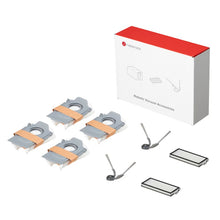 Încarcă imaginea în vizualizatorul Galerie, Set de accesorii pentru aspiratorul robot Roborock Z70, 8.02.0440
