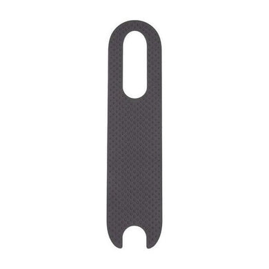 Tampon antiderapant (Negru) pentru Xiaomi Mi Electric Scooter M365, Essential, 1S - C002370003800 - AccesoriiXiaomi.ro