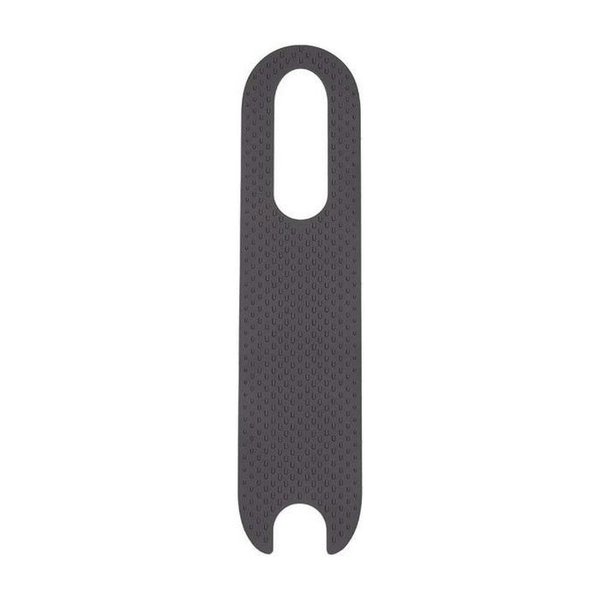 Tampon antiderapant (Negru) pentru Xiaomi Mi Electric Scooter M365, Essential, 1S - C002370003800