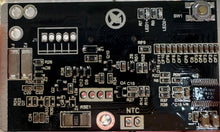 Încarcă imaginea în vizualizatorul Galerie, Controller BMS original pentru trotineta electrica Xiaomi M365 / Mi Electric Scooter 1S - AccesoriiXiaomi.ro
