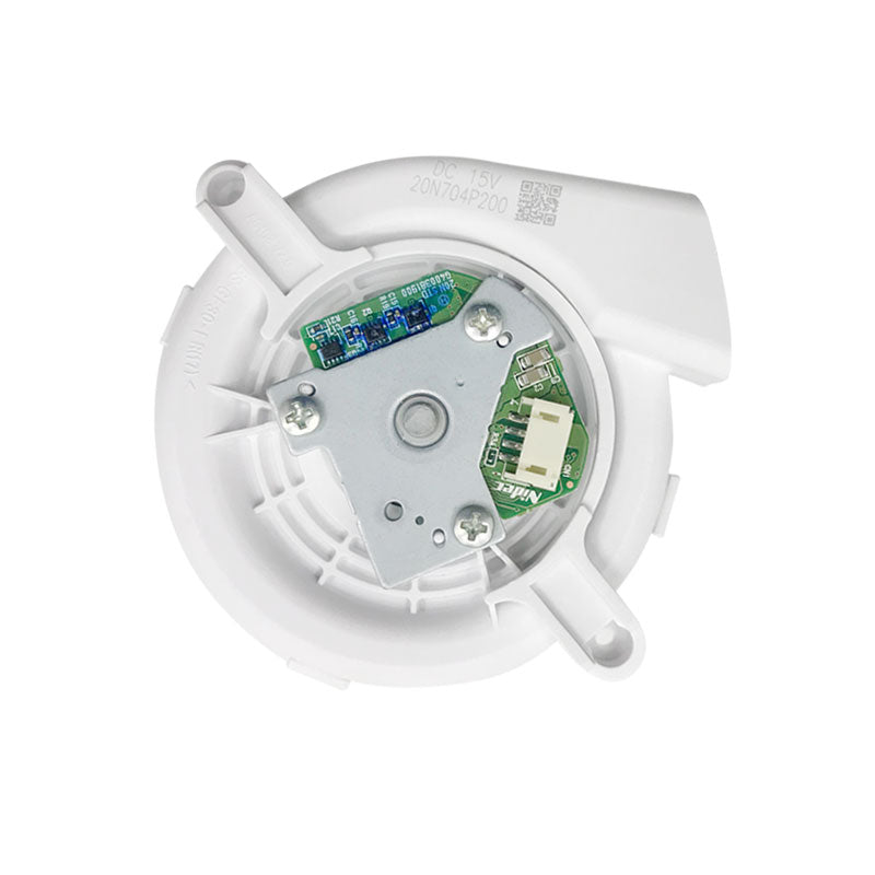 Ventilator - turbina pentru aspiratorul robot Xiaomi Mi Robot Vacuum - AccesoriiXiaomi.ro