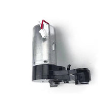 Încarcă imaginea în vizualizatorul Galerie, Motor perie principala Xiaomi Mi Robot Vacuum Mop P, C015550011600 - AccesoriiXiaomi.ro
