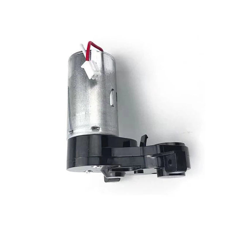 Motor perie principala Xiaomi Mi Robot Vacuum Mop P, C015550011600 - AccesoriiXiaomi.ro