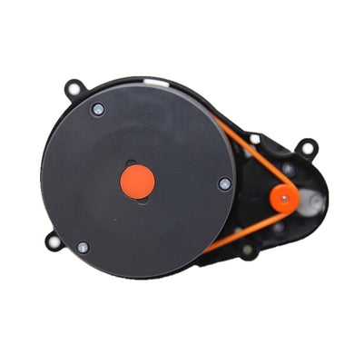 Original Dreame Bot L10 Pro Robot Vacuum Cleaner Spare Parts Wheel  Mainboard LDS Lidar Sensor Motor Accessories