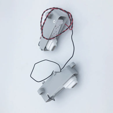 Modul de alimentare a pompei Xiaomi Mi Robot Vacuum-Mop, C015550008300 - AccesoriiXiaomi.ro