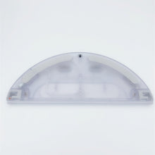 Încarcă imaginea în vizualizatorul Galerie, Rezervor original apa (Water Tank) Dreame L10 Pro - AccesoriiXiaomi.ro
