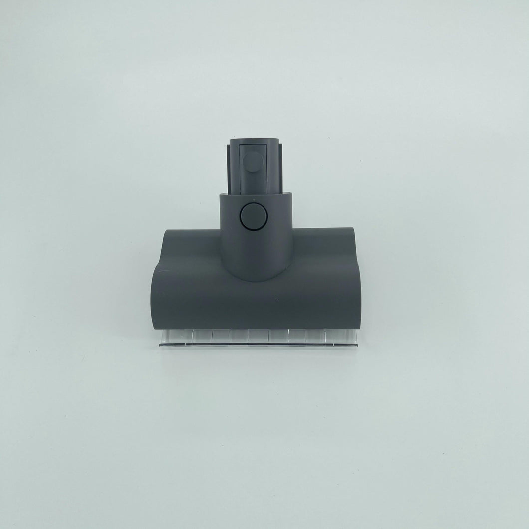 Piesă de schimb Mini-Brush pentru Dreame T30 - AccesoriiXiaomi.ro