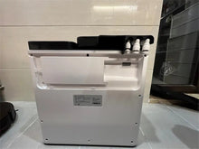 Încarcă imaginea în vizualizatorul Galerie, Sistem cu umplere automată si schimbare a apei Roborock pentru aspiratorul robot S7 MaxV Ultra / S7 Pro Ultra
