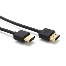 Încarcă imaginea în vizualizatorul Galerie, Cablu original Xiaomi HDMI Male la HDMI Male, 1.5m - AccesoriiXiaomi.ro
