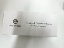 Încarcă imaginea în vizualizatorul Galerie, Set perii principale originale DuoRoller Roborock S8/S8 Plus/S8 Pro Ultra - AccesoriiXiaomi.ro
