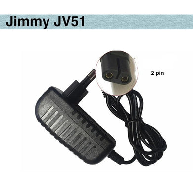 Incarcator Jimmy JV51 / JV53, E-TEK ZD12D250060EU - AccesoriiXiaomi.ro