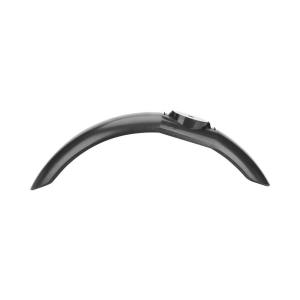 Aparatoare aripa roata frontala pentru trotineta electrica scuter Xiaomi Mijia M365/M365 Pro, negru - C002550001500